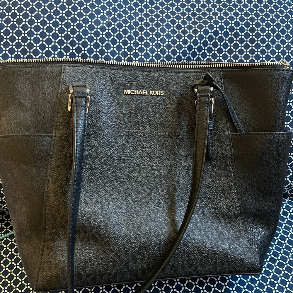 Brand New! Used once